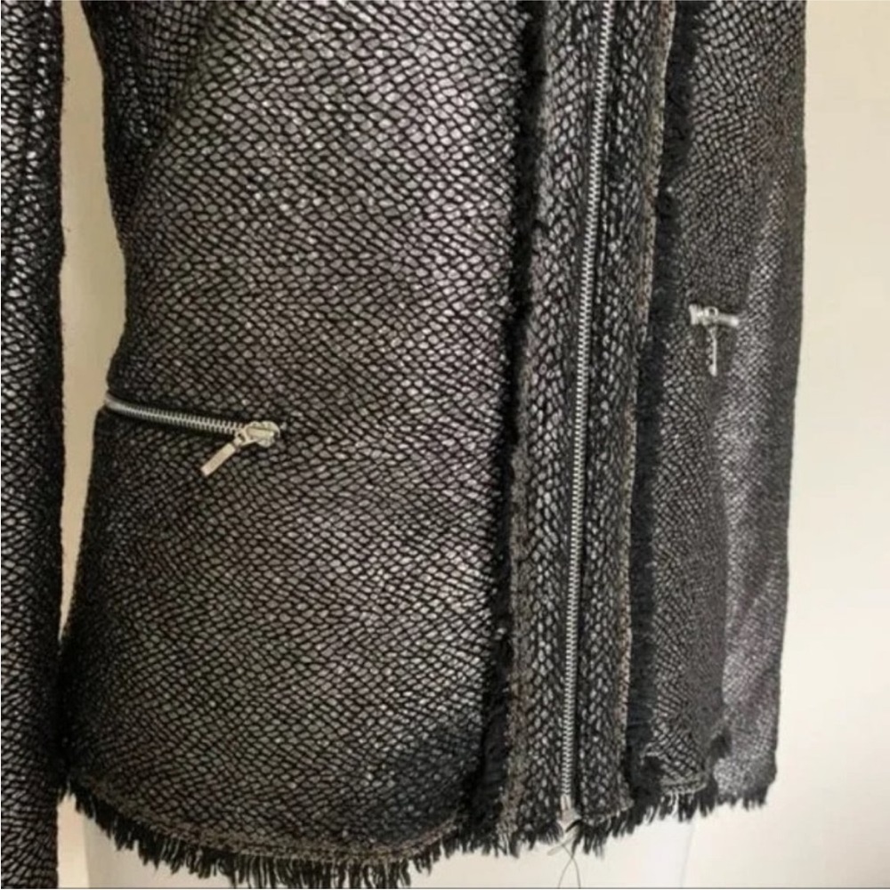 Bec & Bridge Jacket - Picture 9 of 11